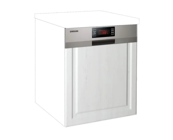 MASKA 60X60