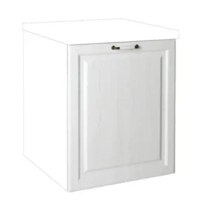 MASKA 60X72