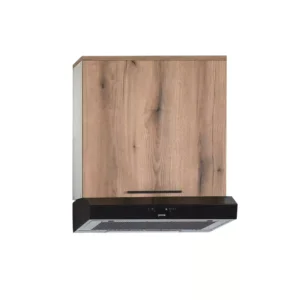 Comfort V60A