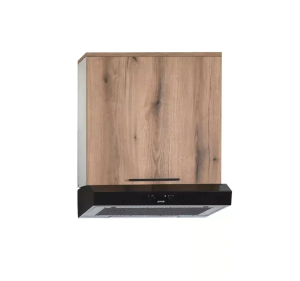 Comfort V60A