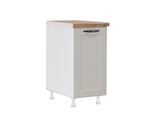 Contempo D40 K