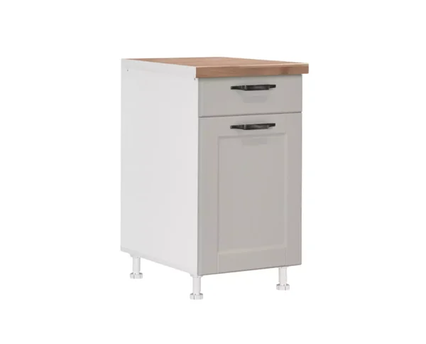 Contempo D45 KF B