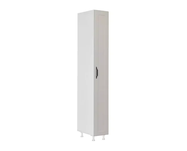 Contempo DV30
