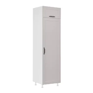 Contempo FRIZ 60B/FRIDGE