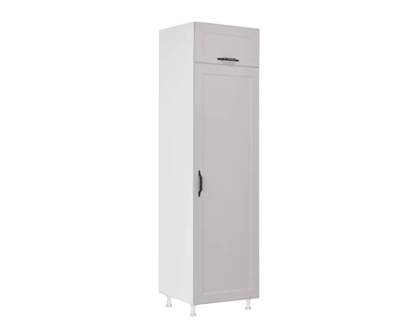 Contempo FRIZ 60B/FRIDGE - Slika 2