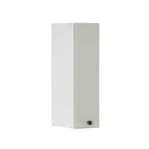 Contempo V20K