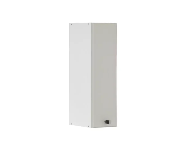 Contempo V20K