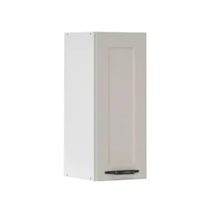 Contempo V30