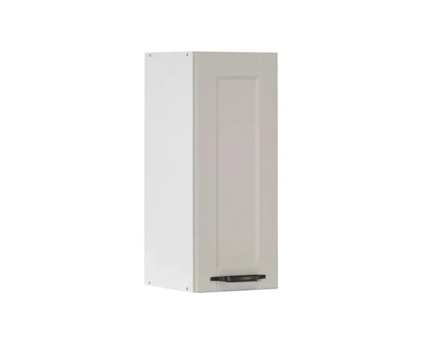 Contempo V30