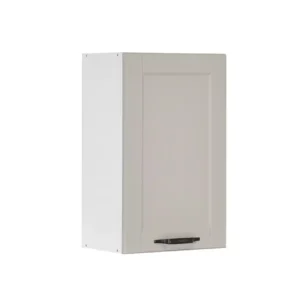 Contempo V45