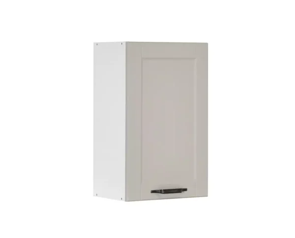 Contempo V45