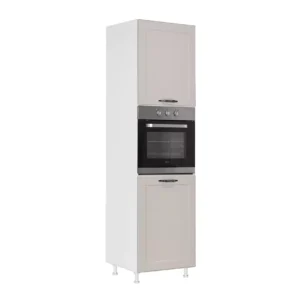 Contempo D60 RV