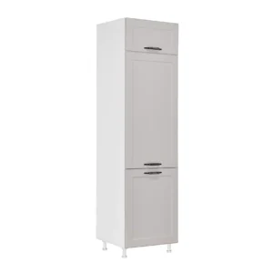Contempo FRIZ 2VB