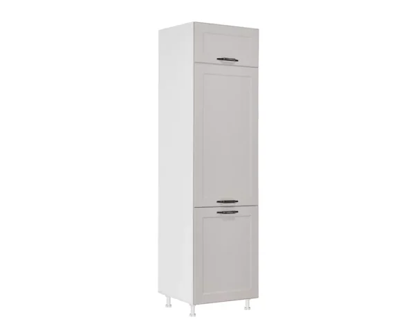 Contempo FRIZ 2VB