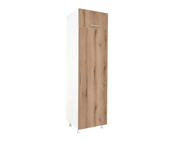 IN FRIZ 60/FRDGE CABINET