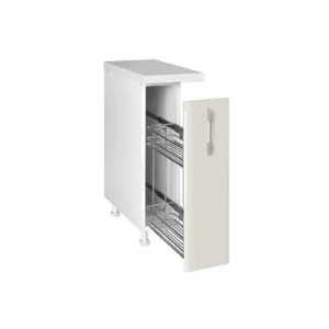 IN MDF D20 (zica)