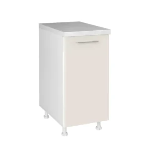 IN MDF D40 3F B