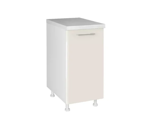 IN MDF D40 3F B