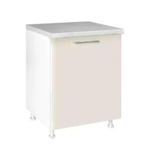 IN MDF V60 1V