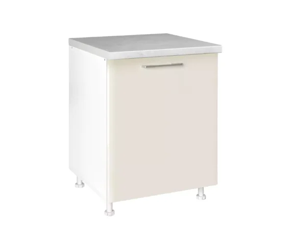 IN MDF V60 1V