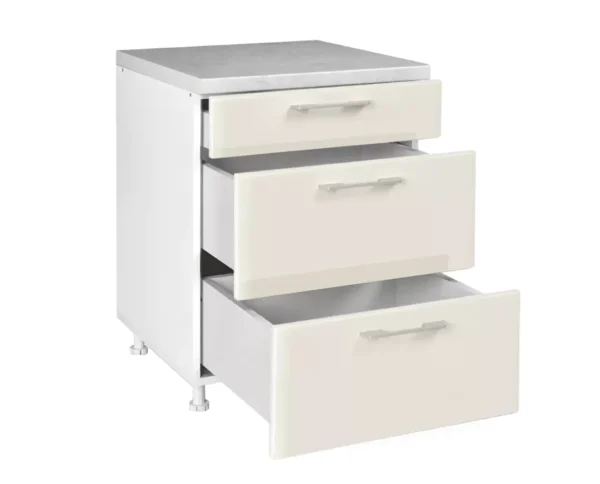 IN MDF D60 3F B