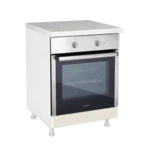 IN MDF D60 R