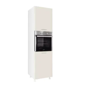 IN MDF D60 RV
