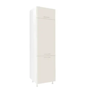 IN MDF FRIZ 2V B