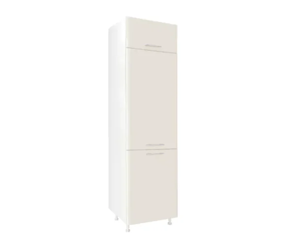 IN MDF FRIZ 2V B