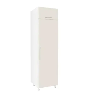 IN MDF FRIZ 60