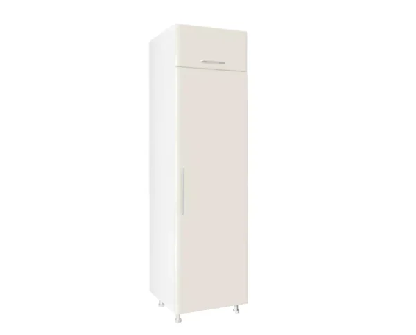 IN MDF FRIZ 60
