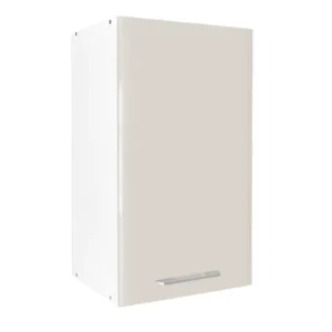 IN MDF V40