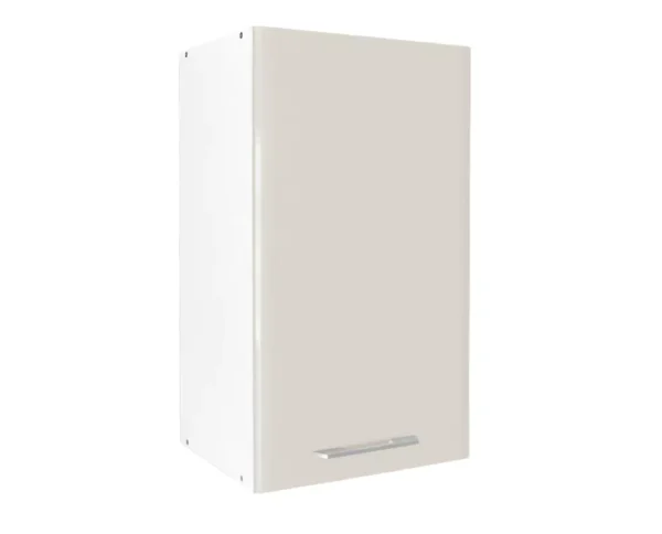 IN MDF V40