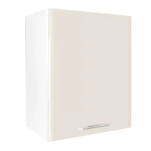 IN MDF V60