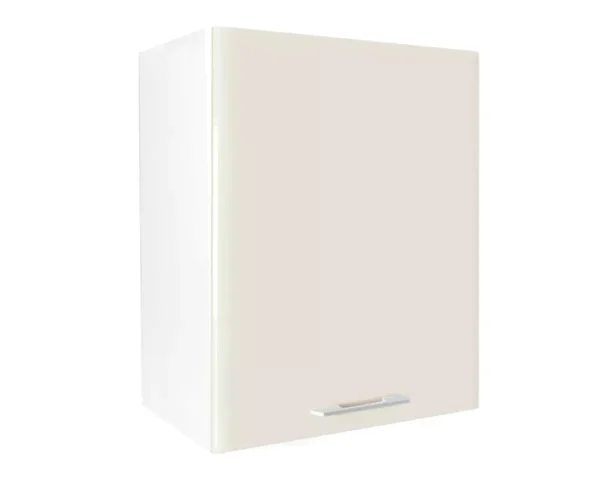 IN MDF V60