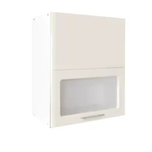 IN MDF VH60 B
