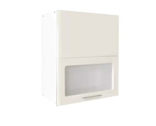 IN MDF VH60 B