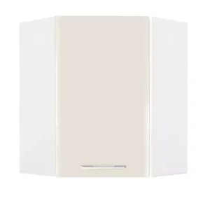 IN MDF VU60