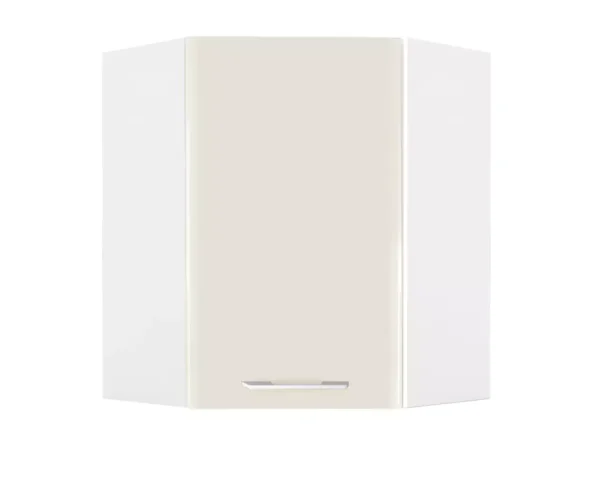 IN MDF VU60