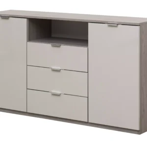 Komoda Elegance 150
