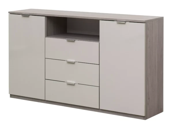 Komoda Elegance 150