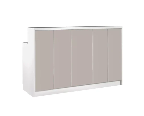 Kuhinjski Pult - Image 4
