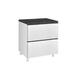 Lina D60 2F