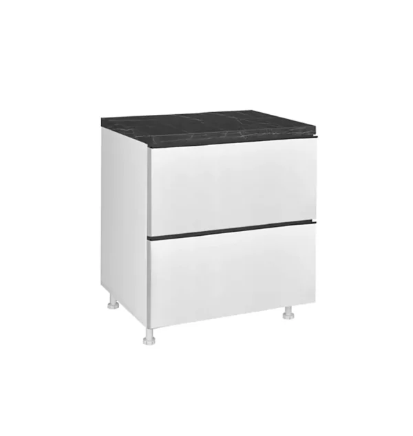 Lina D60 2F