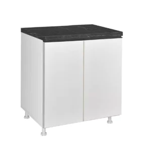 Lina D60