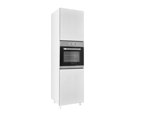 lina D60 rv