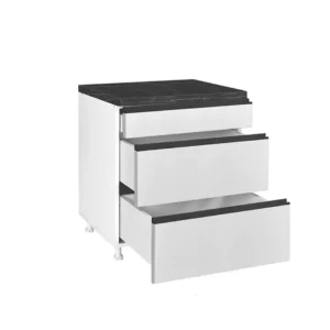 Lina D80 PL BOX