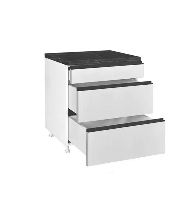 Lina D80 PL BOX
