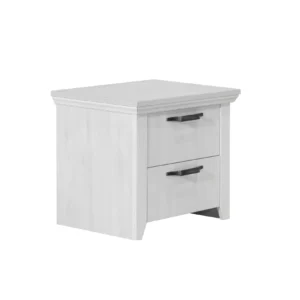 Noćni ormaric Rustic