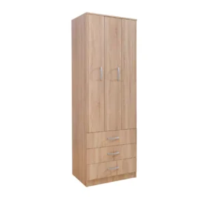 Ormar Fortuna F75